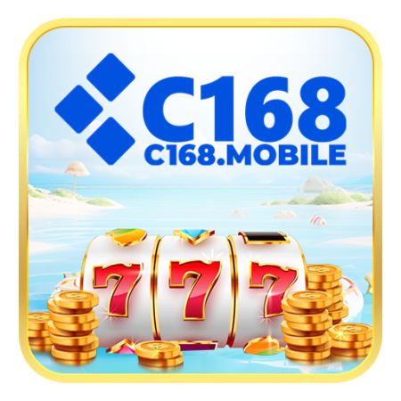 favicon-c168
