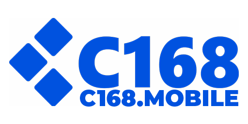 C168 –  Trang Chủ Chính Thức C168 Nhận Ngày 88K Xanh Chín